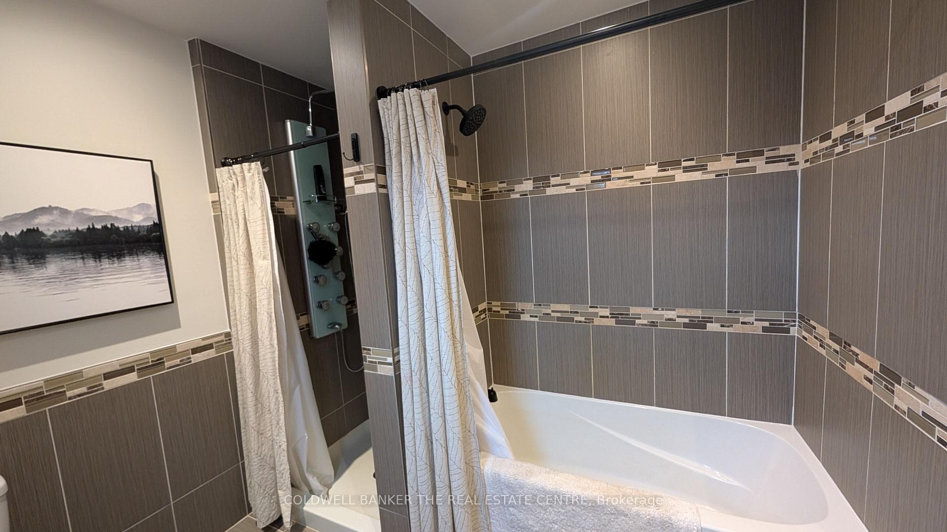247 Poplar Avenue photo 18