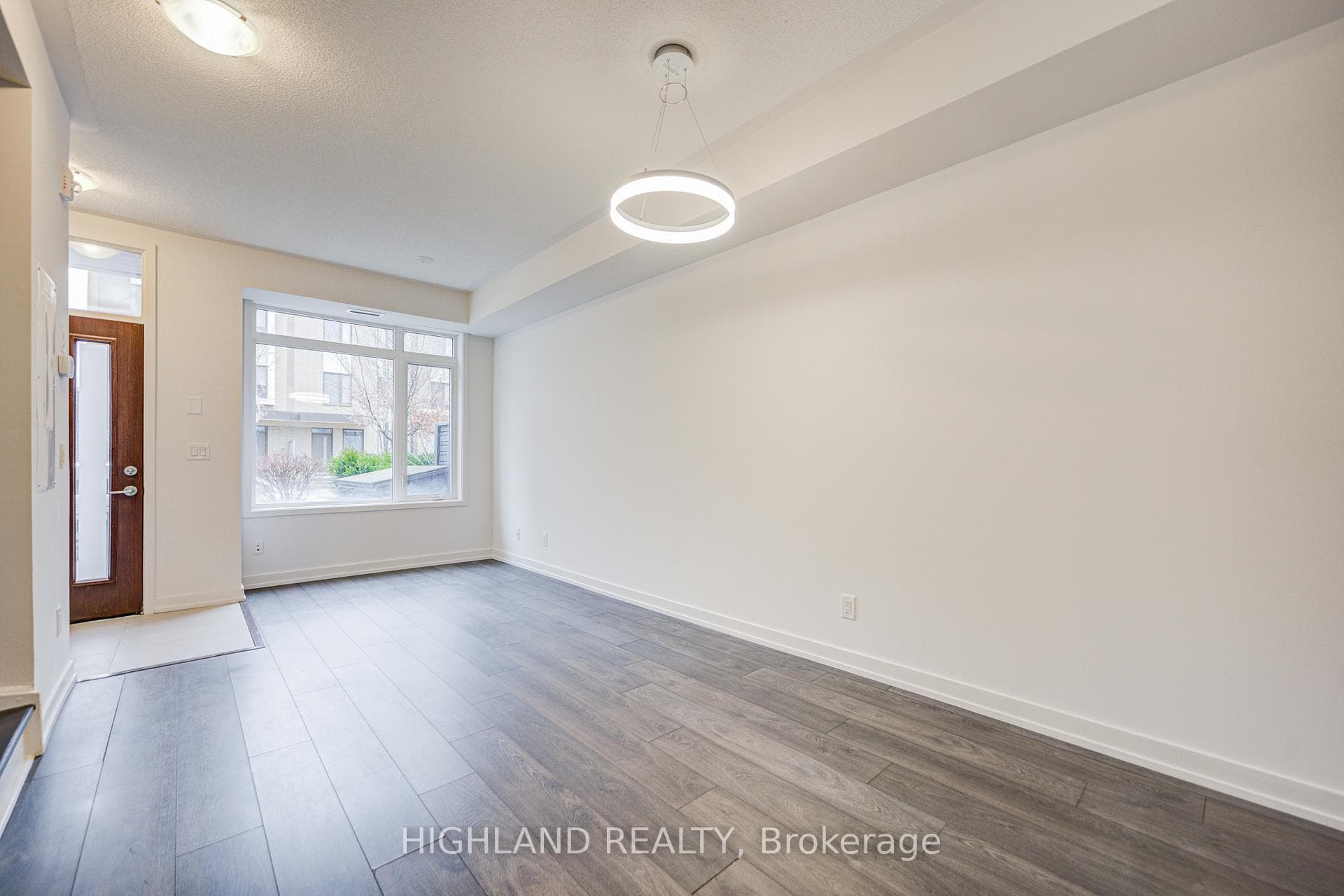 62 St David Street photo 6