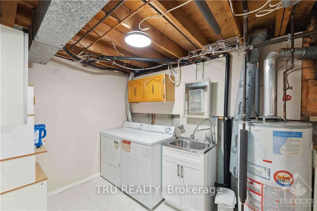 6247 PADDLER Way photo 28