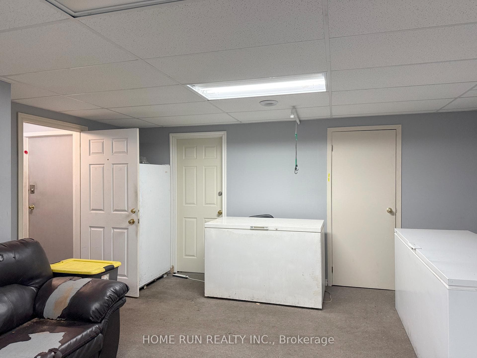 174 Colonnade Road Unit 32 photo 10