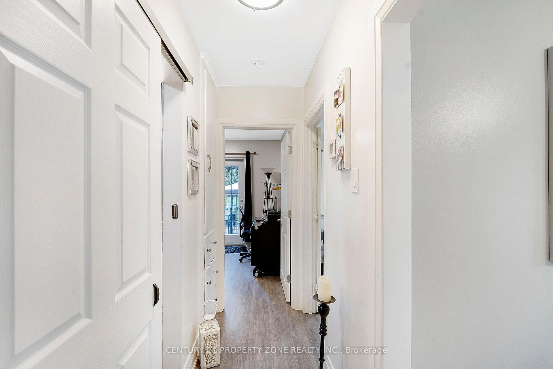 74 John Street photo 13