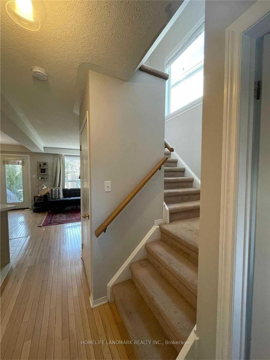 26 Cornish Drive photo 14