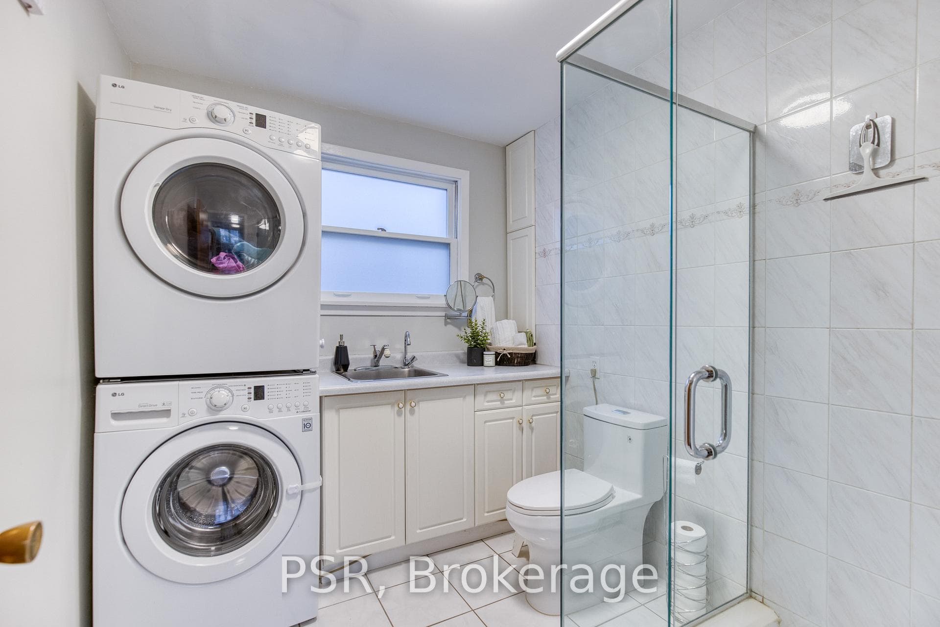 36 Randerson Avenue photo 30
