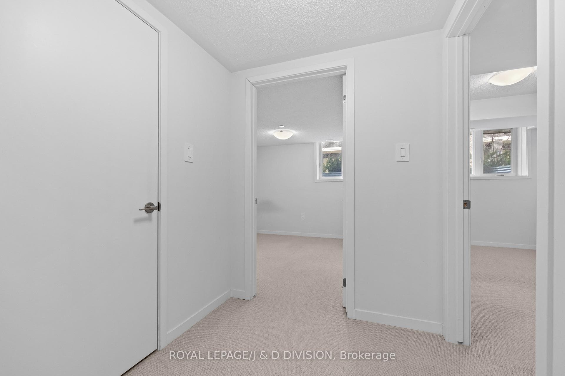 31 Honeycrisp Crescent Unit 57 photo 24