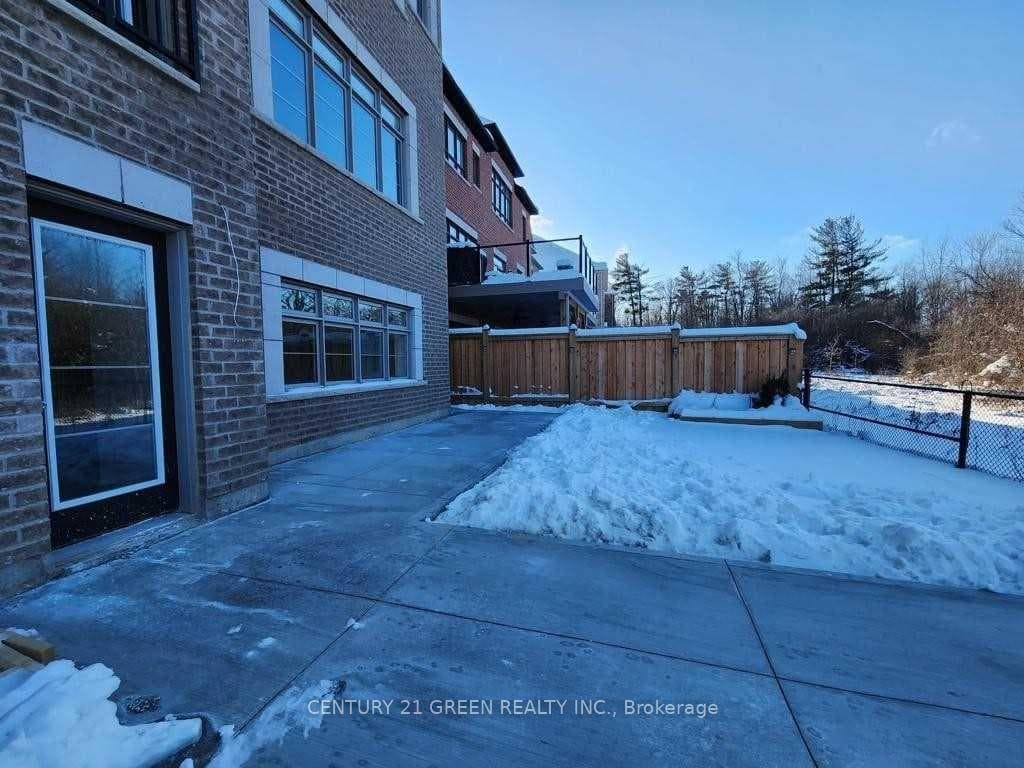 66 Malaspina Close Unit Bsmt photo 3
