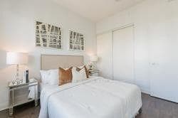 36 Park Lawn Road Unit 2207 photo 14