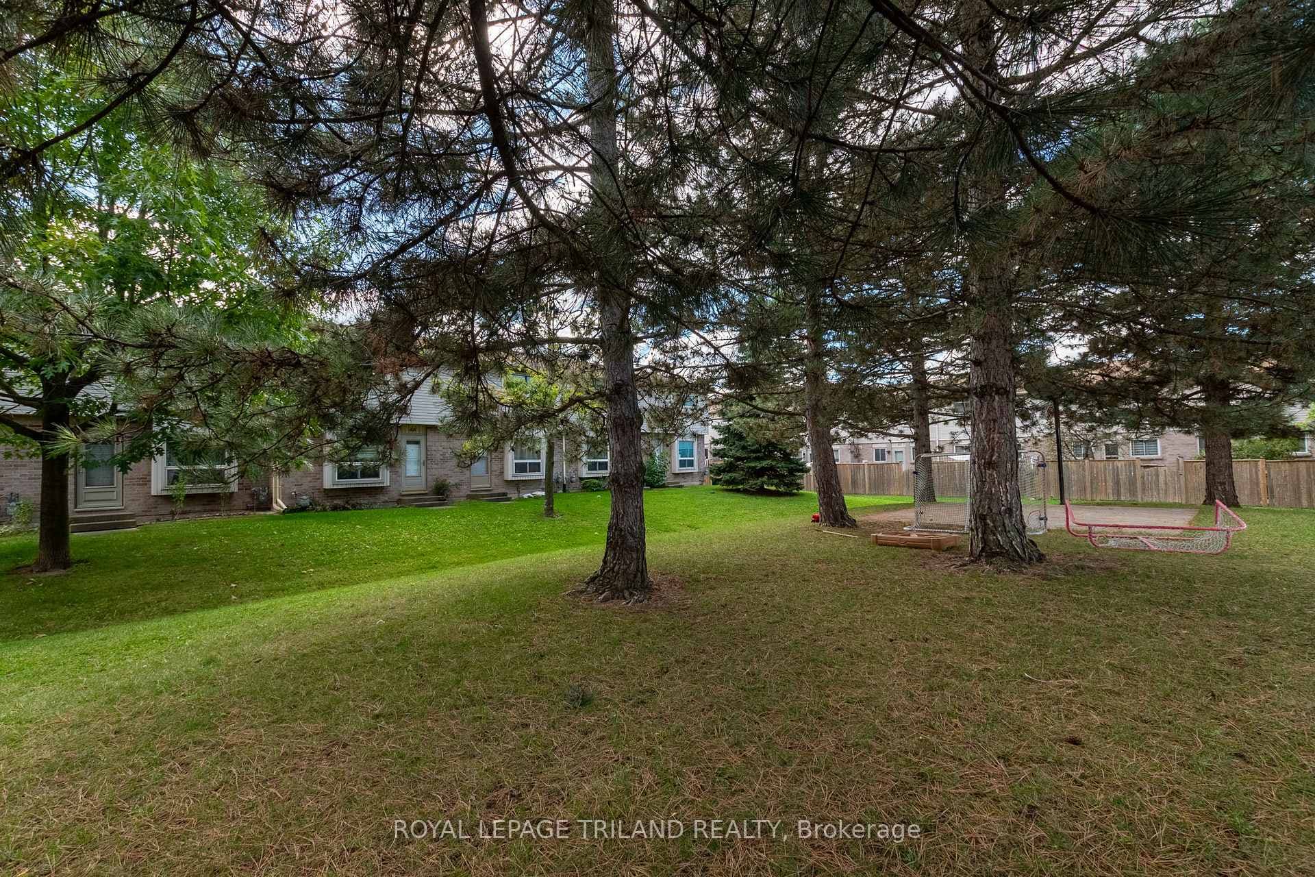 226 Highview Avenue Unit 47 photo 35