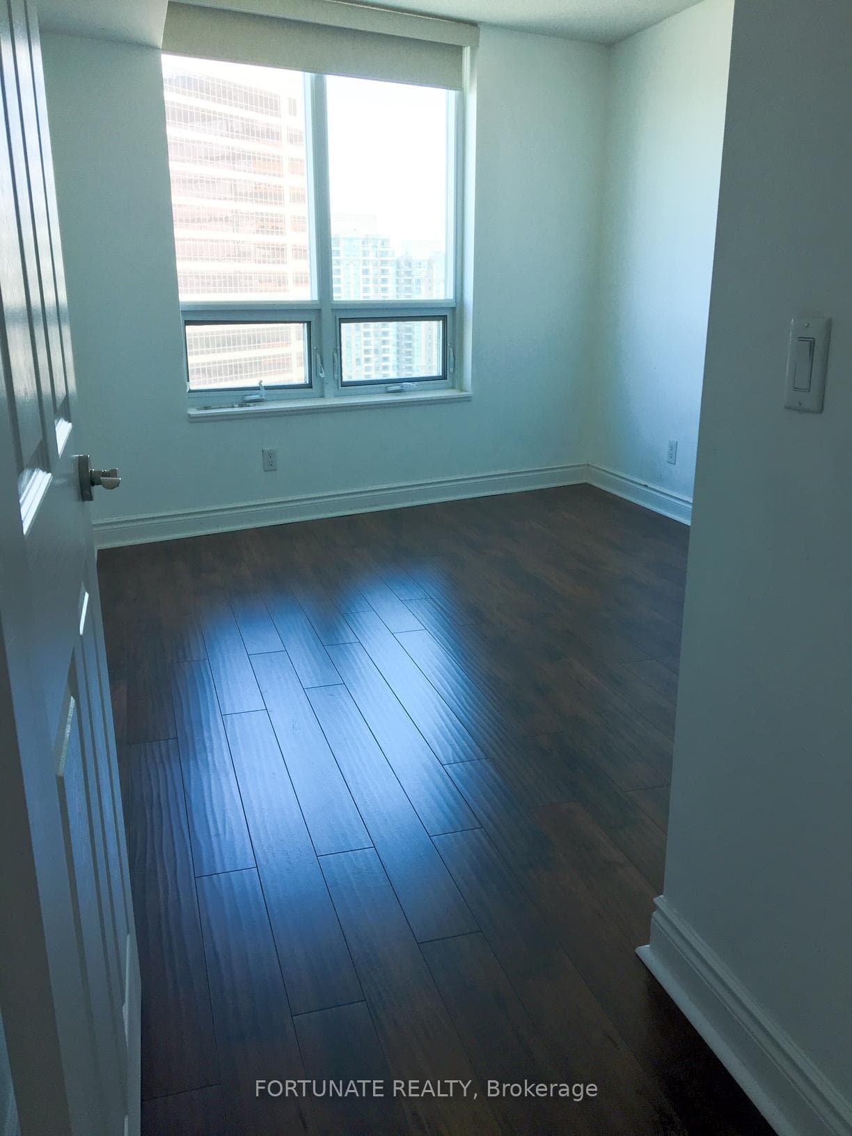25 Greenview Avenue Unit 2120 photo 7