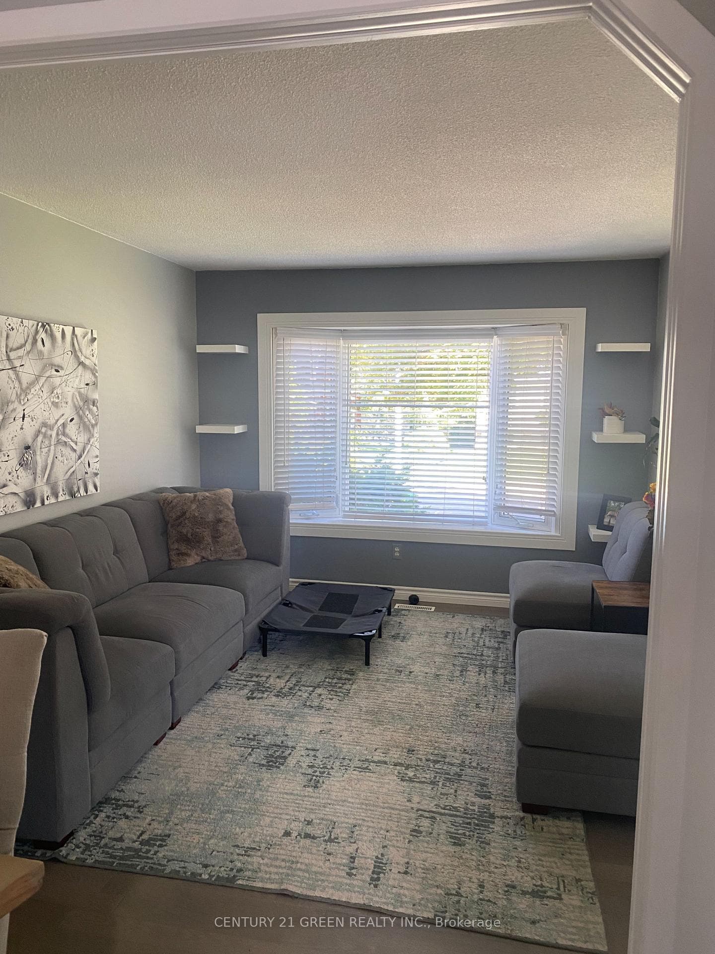 103 Seaborn Road photo 7