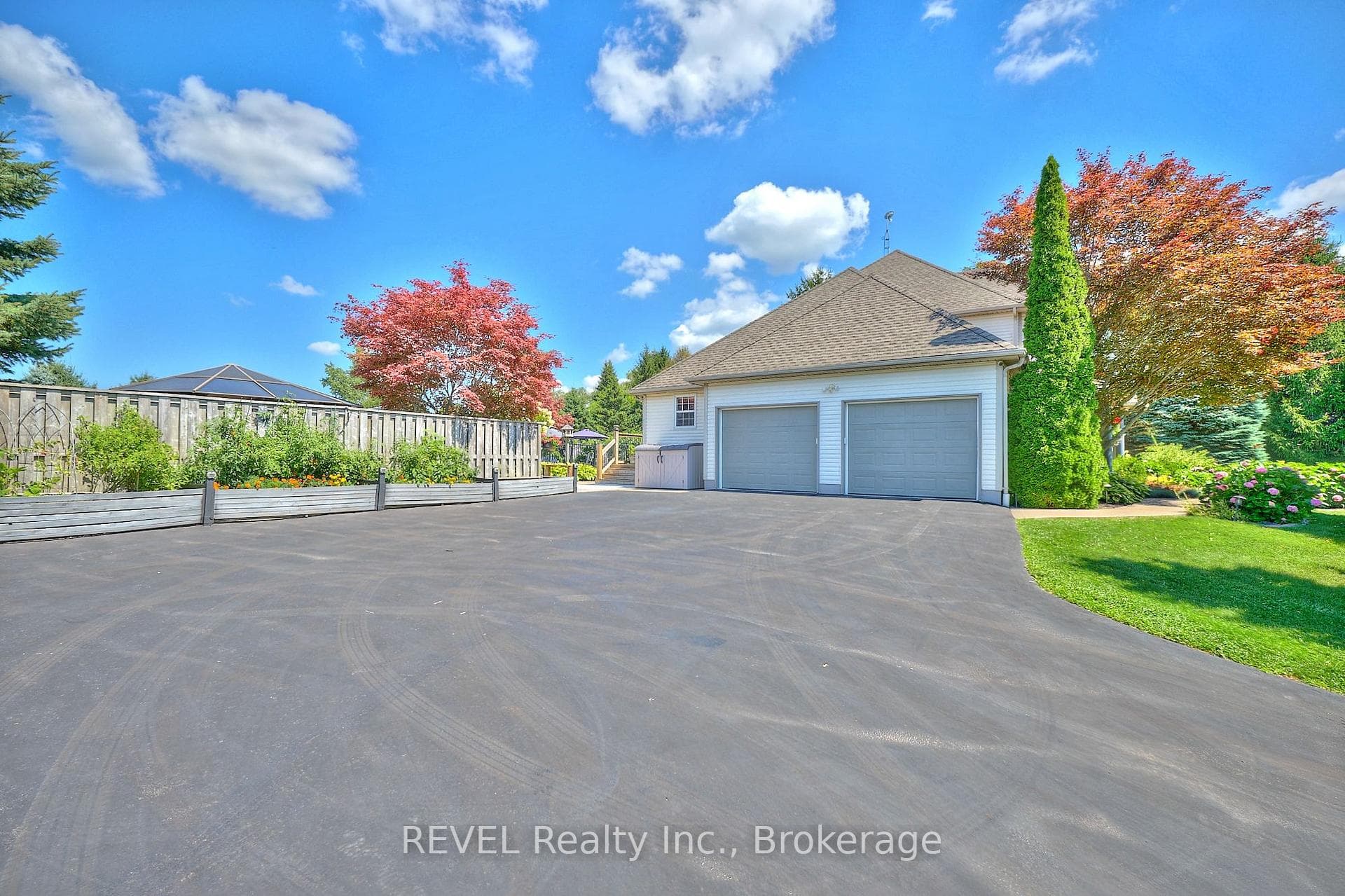 717 Metler Road photo 42