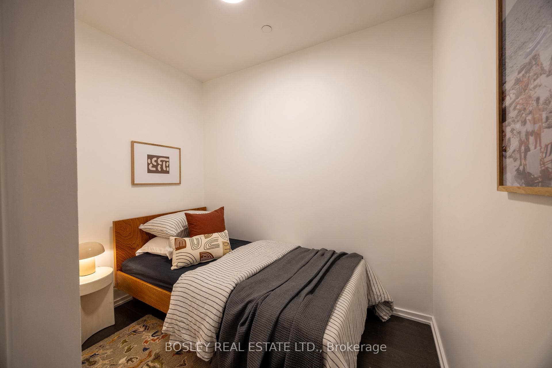 783 Bathurst Street Unit 224 photo 24