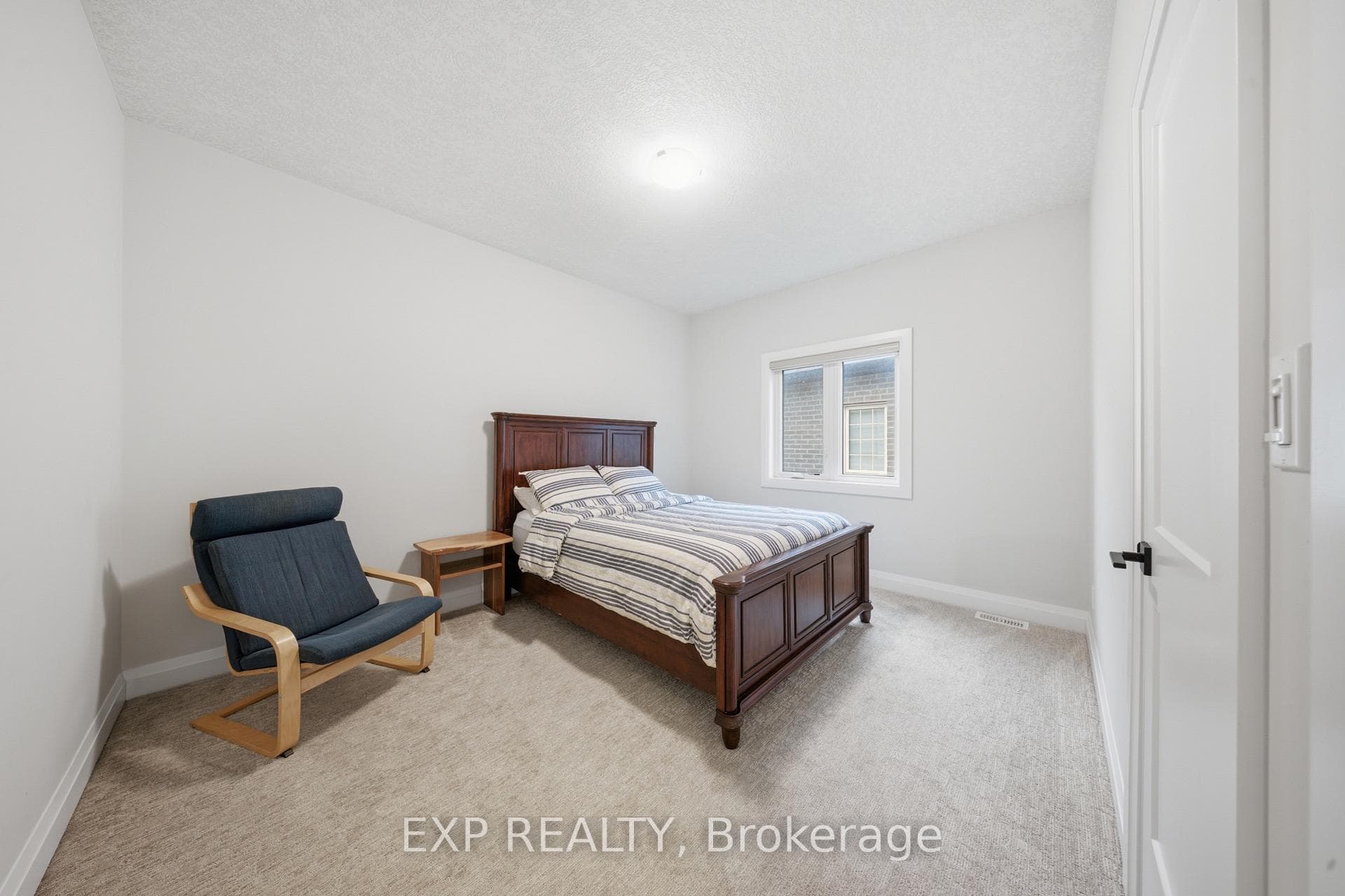 723 Wood Lily Street photo 28