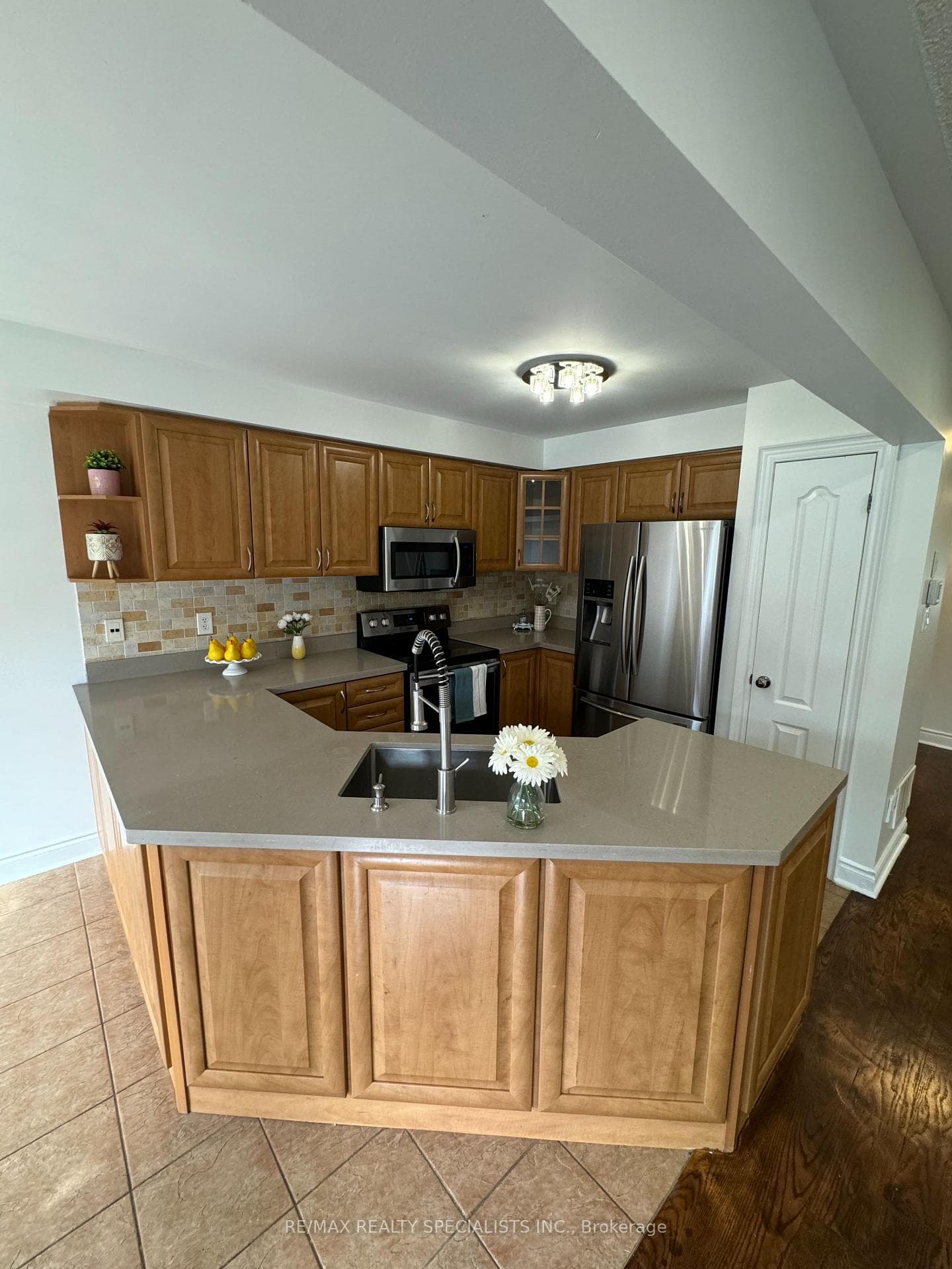 3971 Stardust Drive photo 12