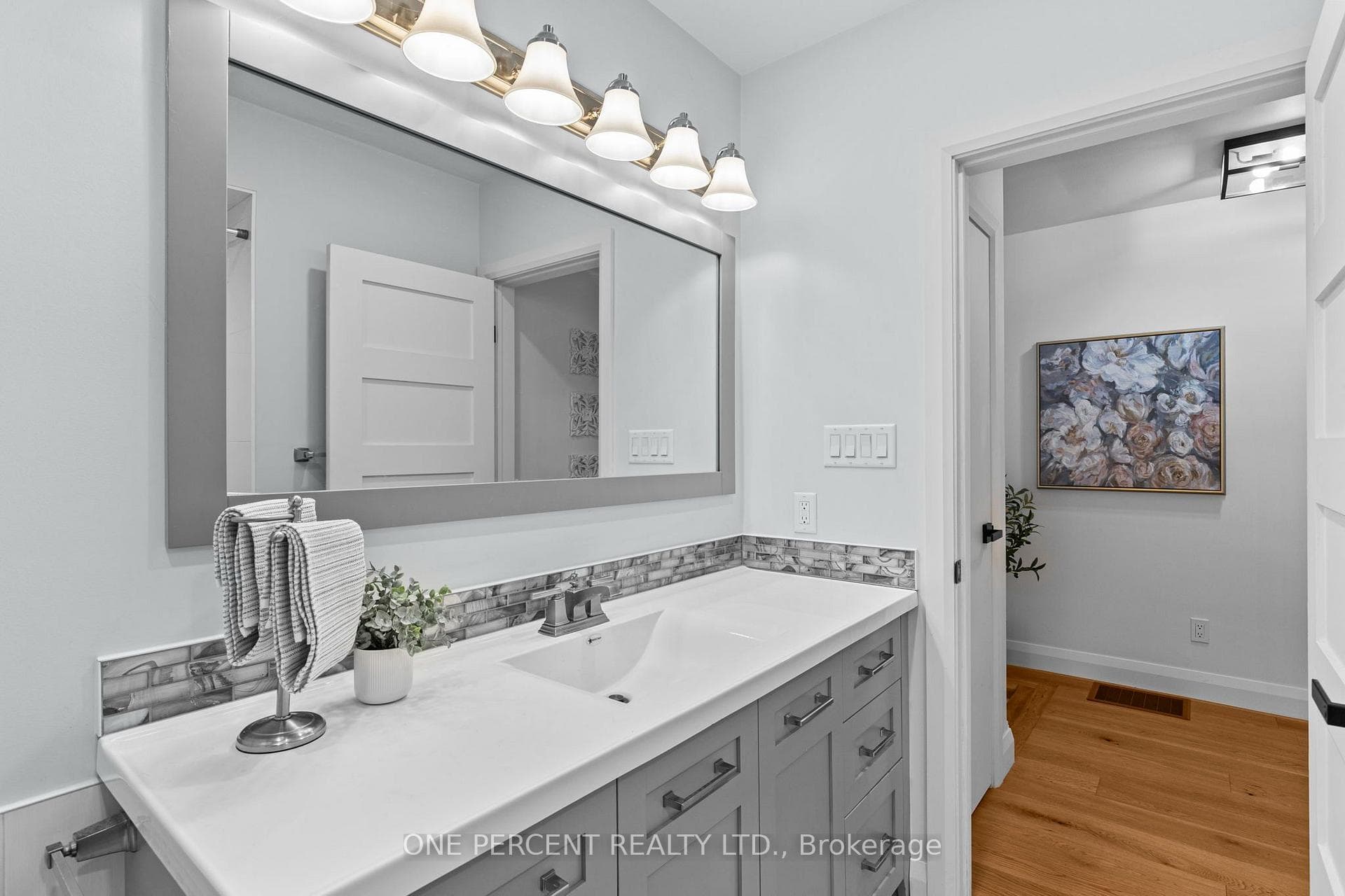 395 Harmon Road photo 21