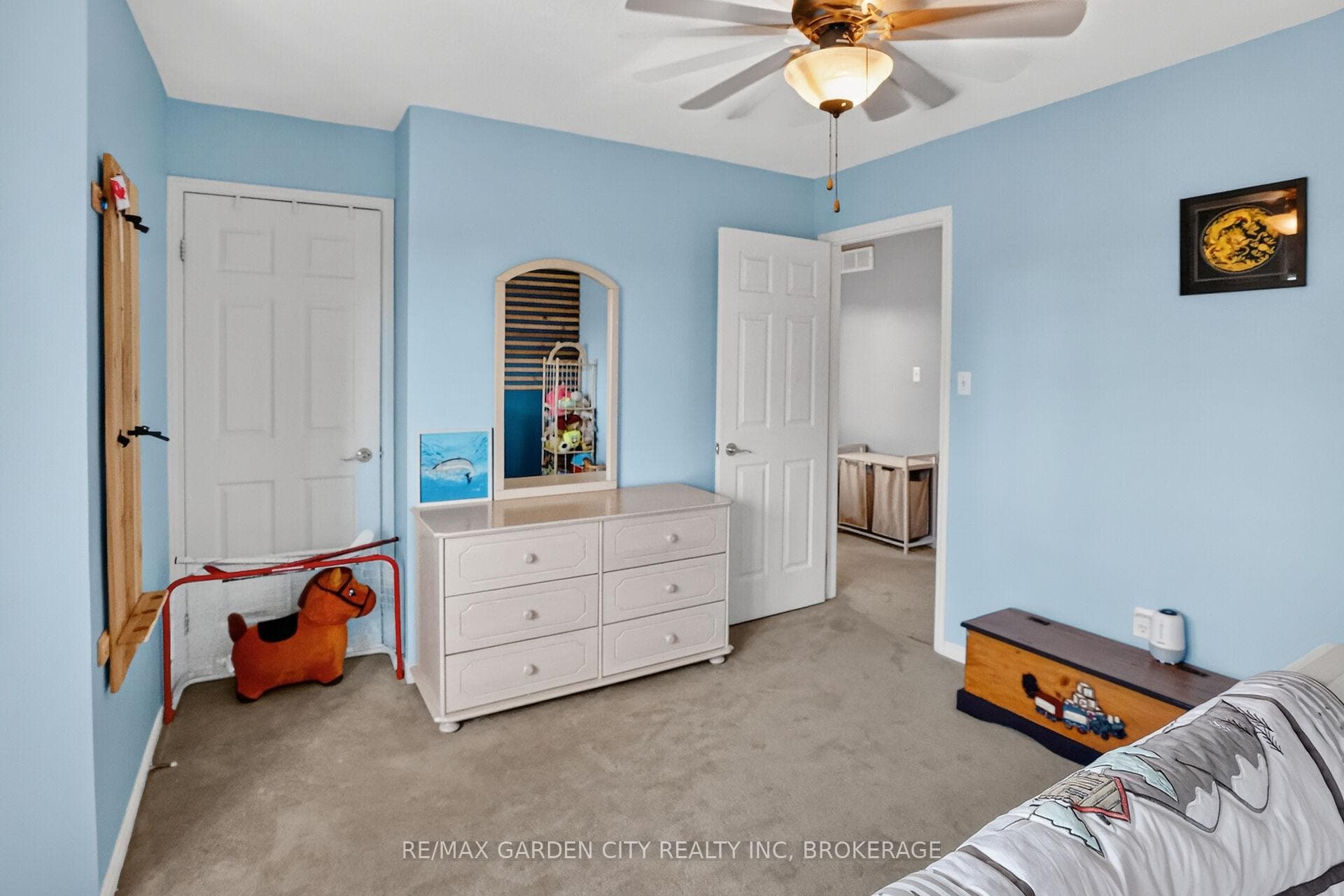 511 Highway 8 Highway Unit 201 photo 14