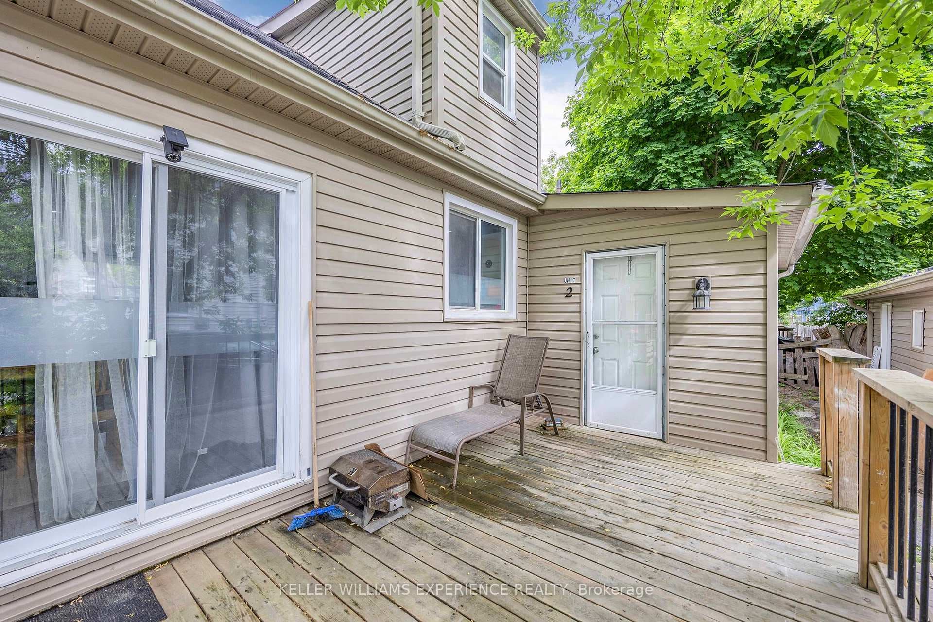 44 Alfred Street photo 18