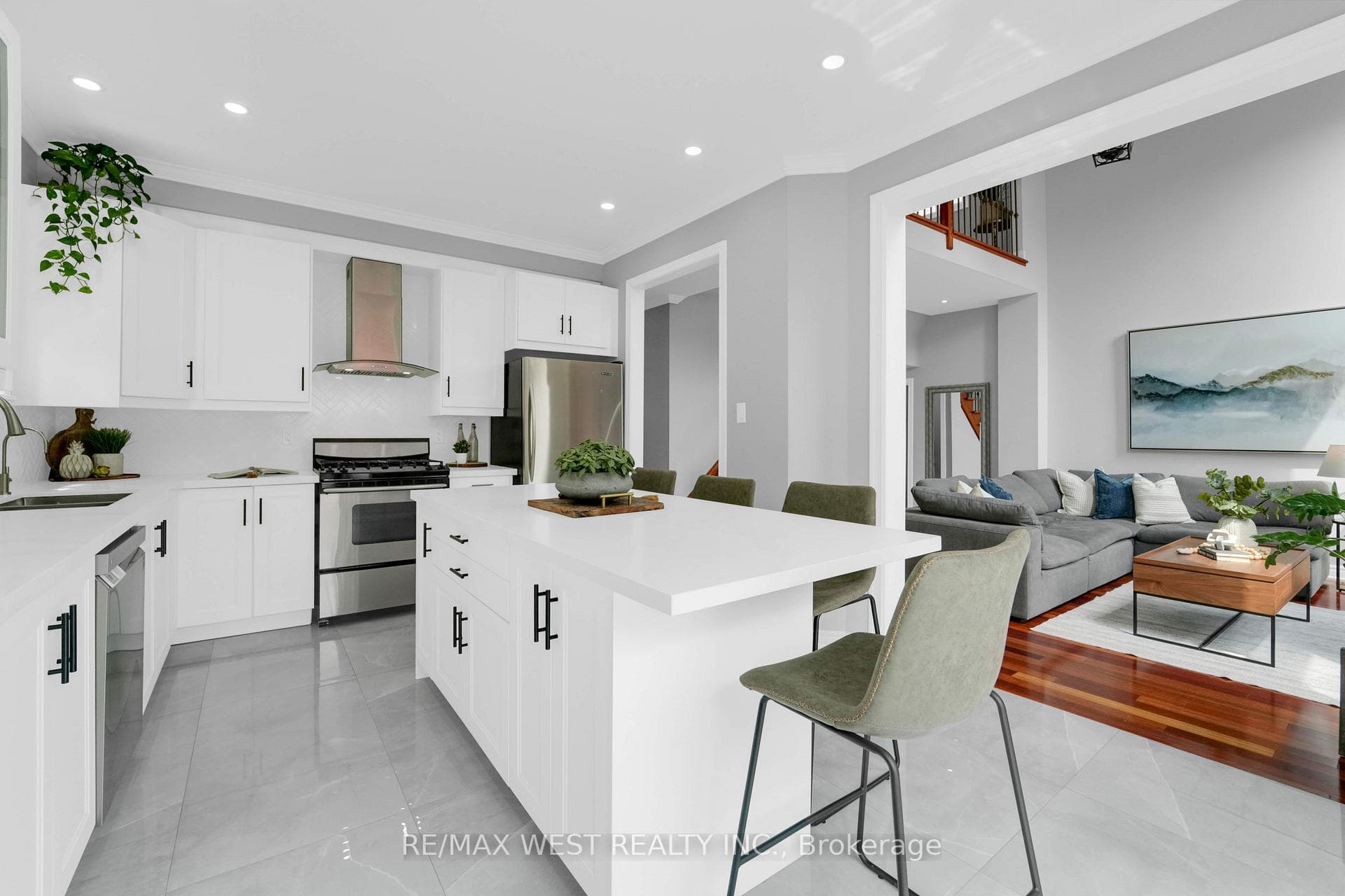19 Haverhill Terrace photo 11