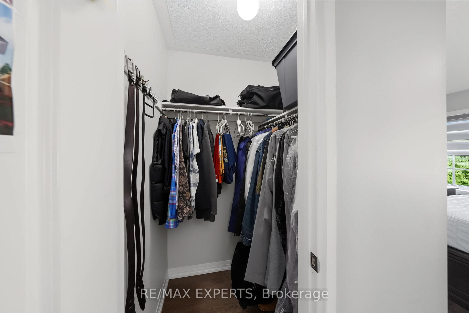 53 Casserley Crescent photo 36