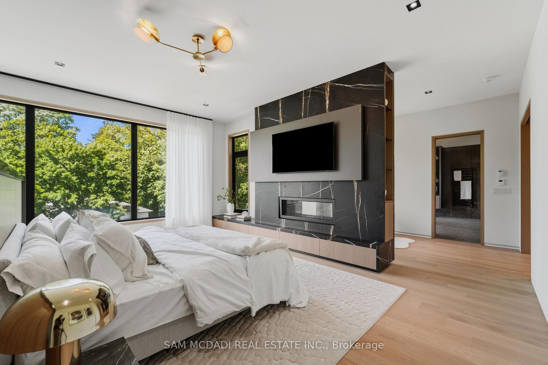 10 Peter Morse Way photo 23