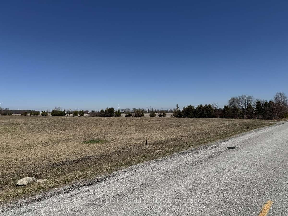 301 Road 11 N/A photo 2