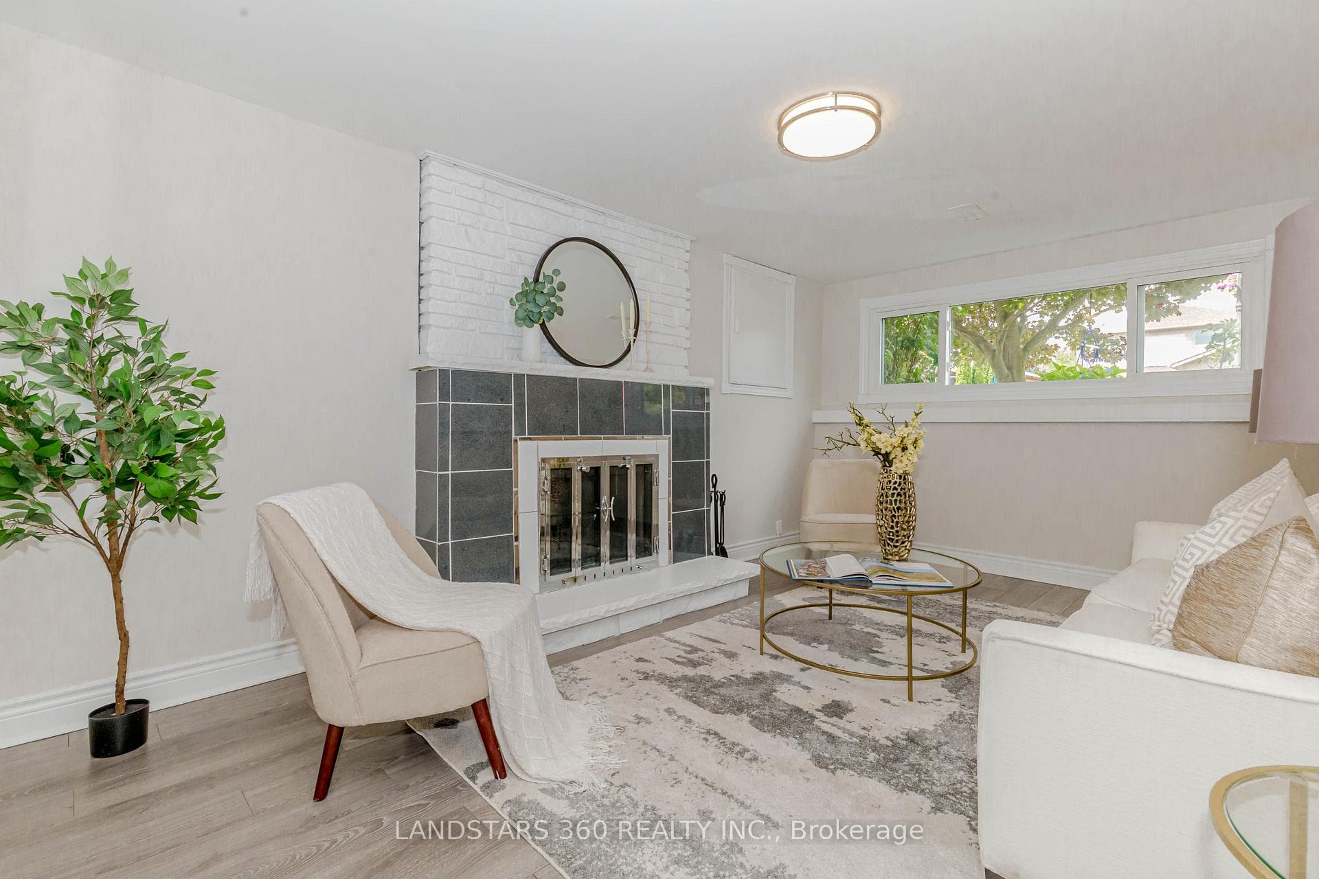 21 Oakmeadow Boulevard photo 24