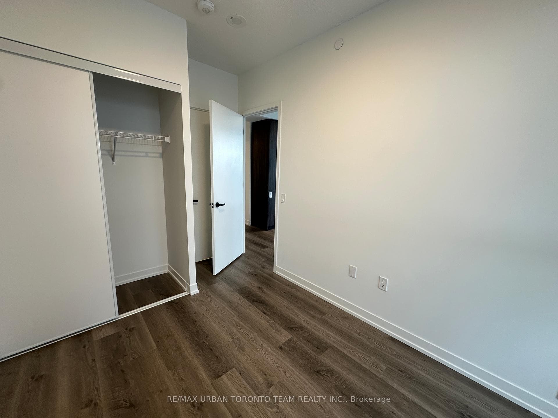 8 Interchange Way Unit 3809 photo 13