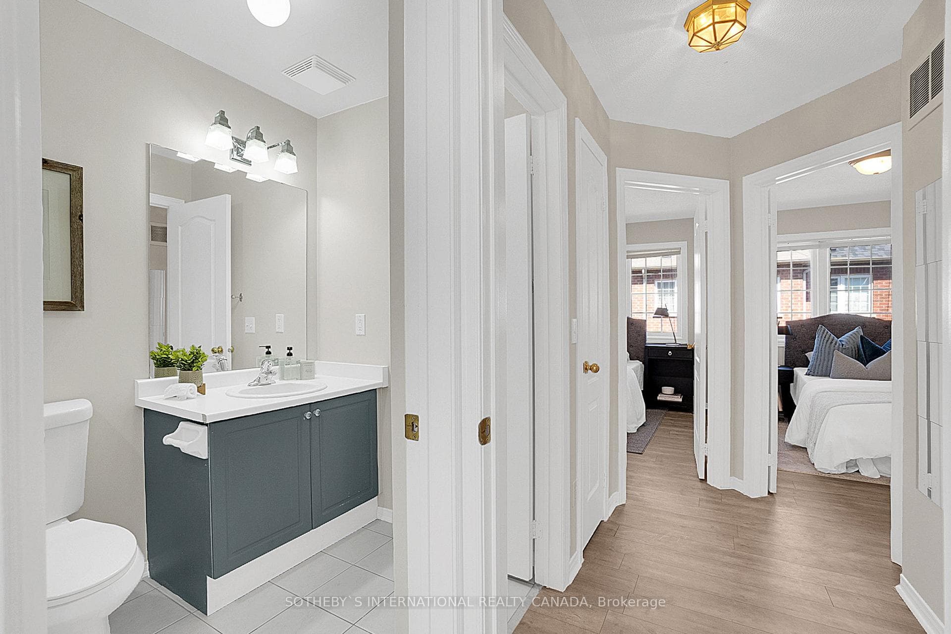 7 Gemstone Lane photo 18