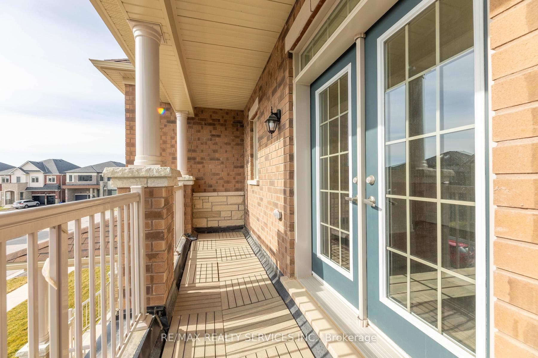 40 Gardenbrook Trail photo 35