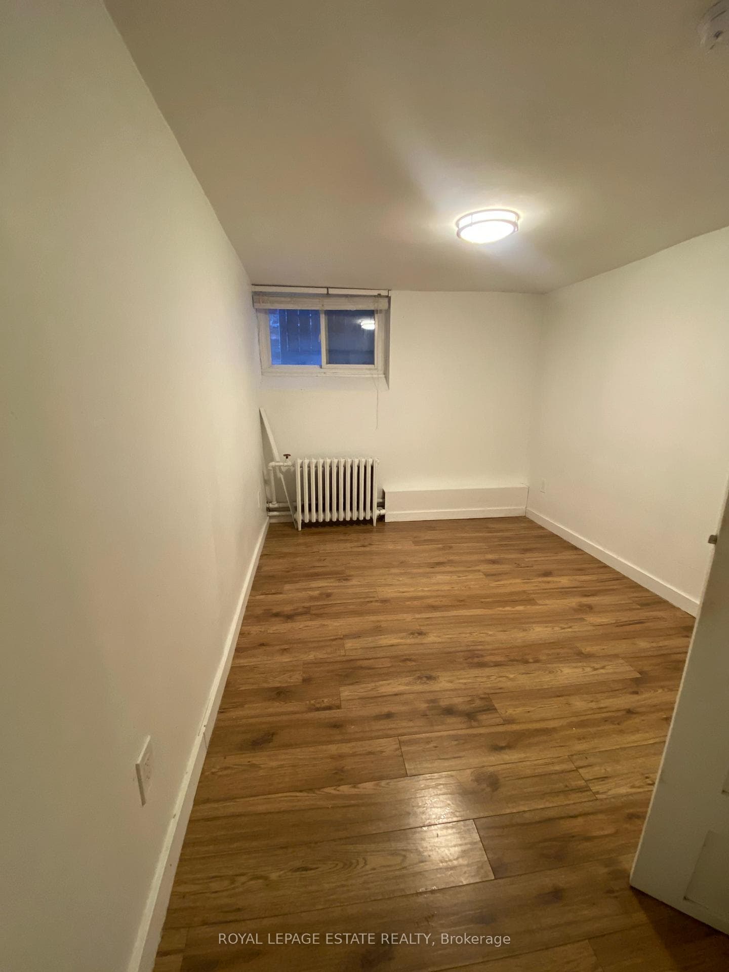 67 Boustead Avenue Unit Bsmt Apt photo 14