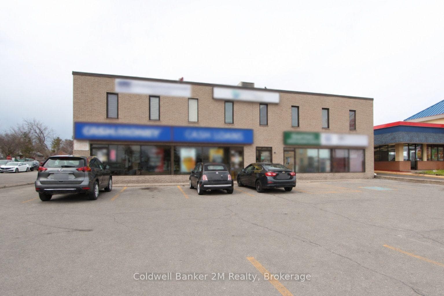 342 King Street Unit 203 photo 1