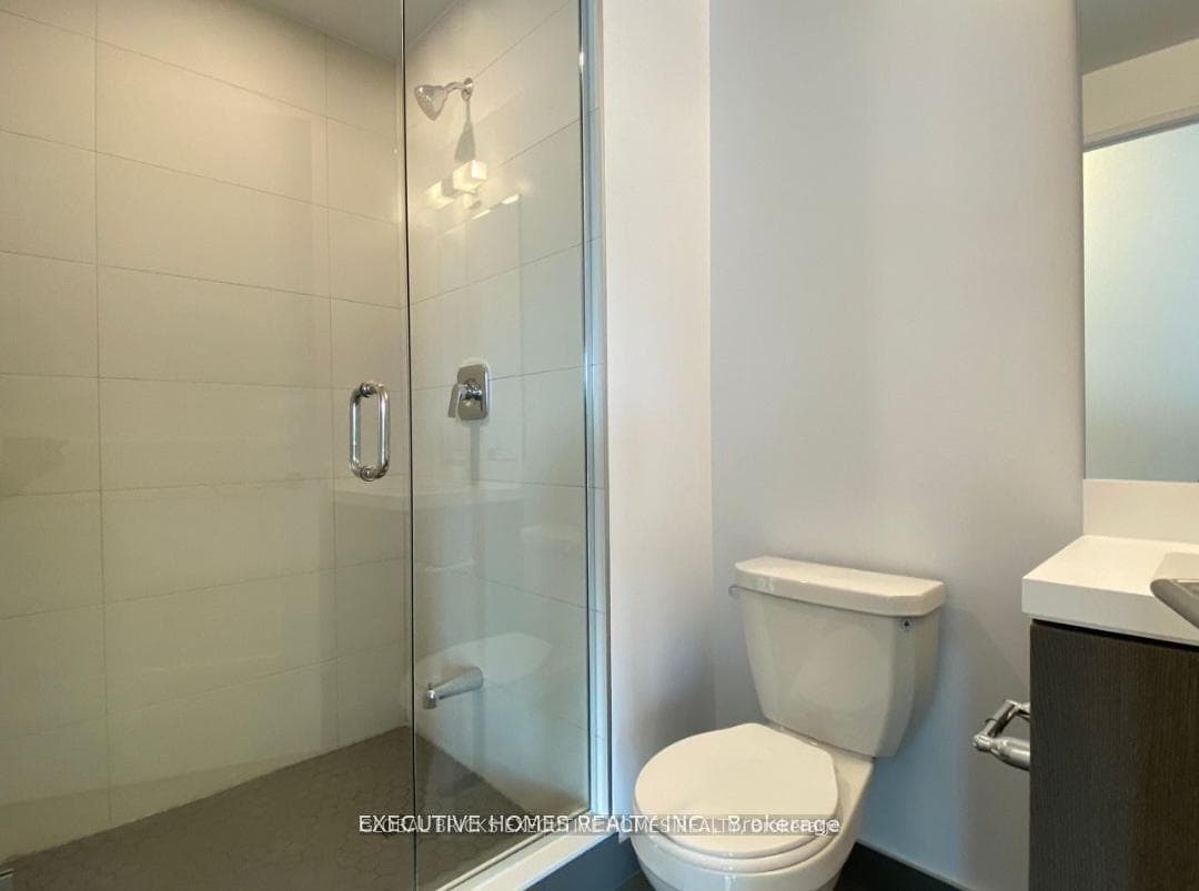 25 Holly Street Unit 1109 photo 18