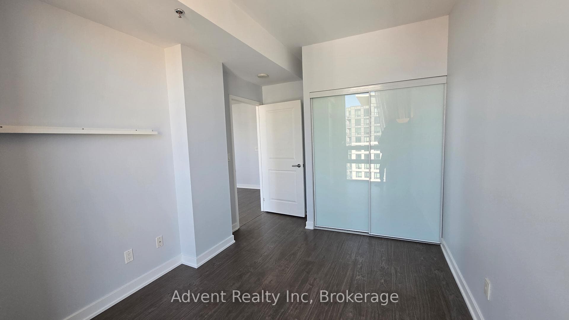 185 Bonis Avenue Unit 2003 photo 12