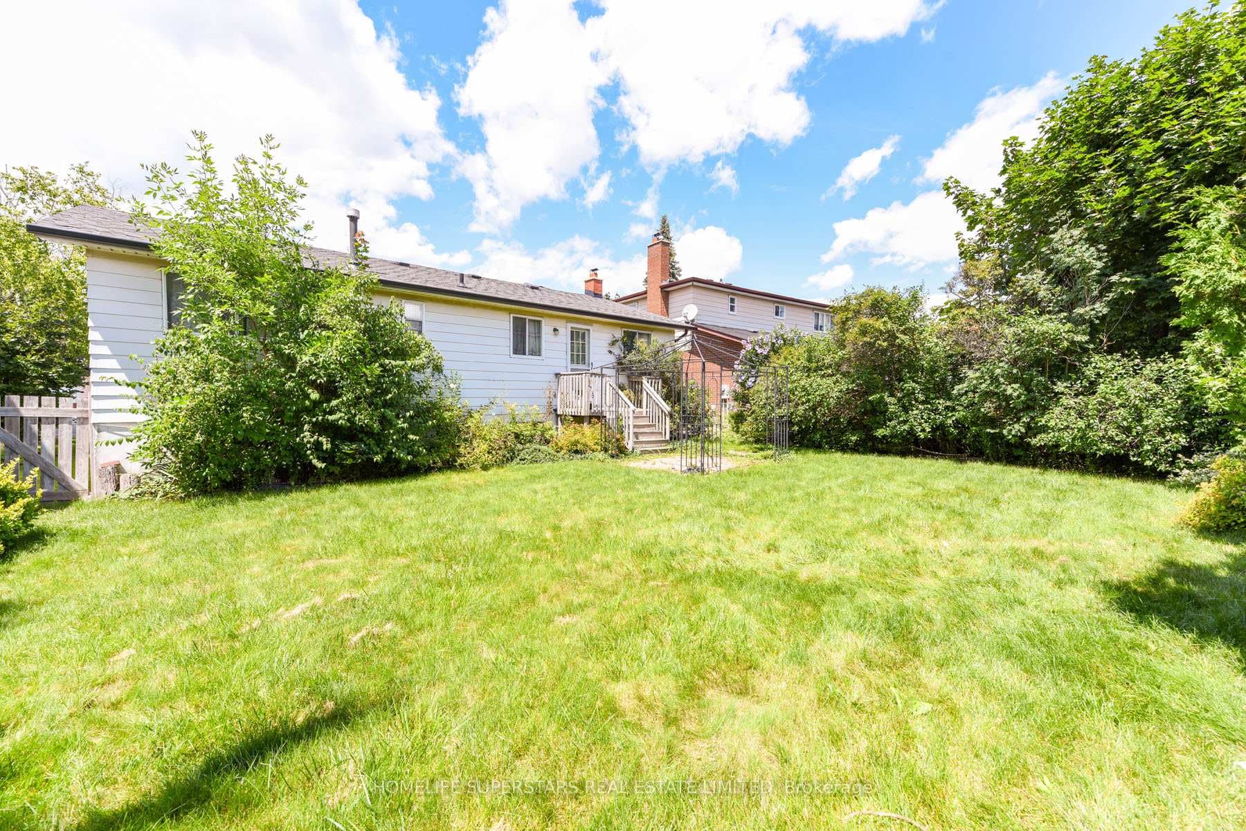 81 Charters Road photo 35