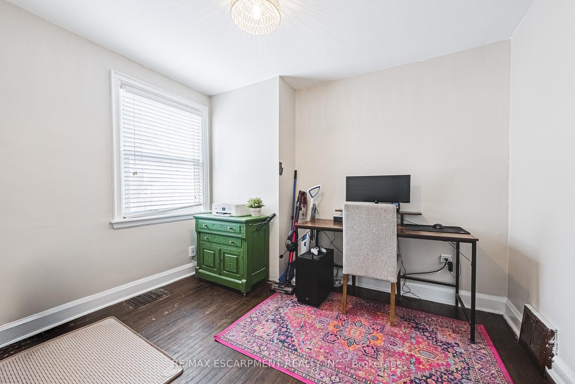 239 Rosewood Road photo 13