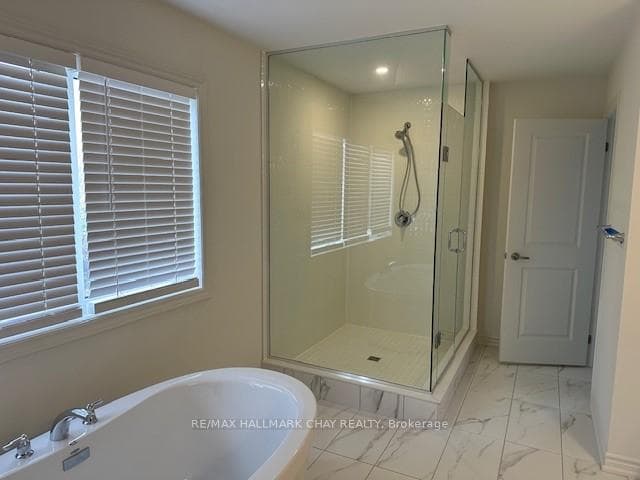 55 Bluebird Boulevard photo 15
