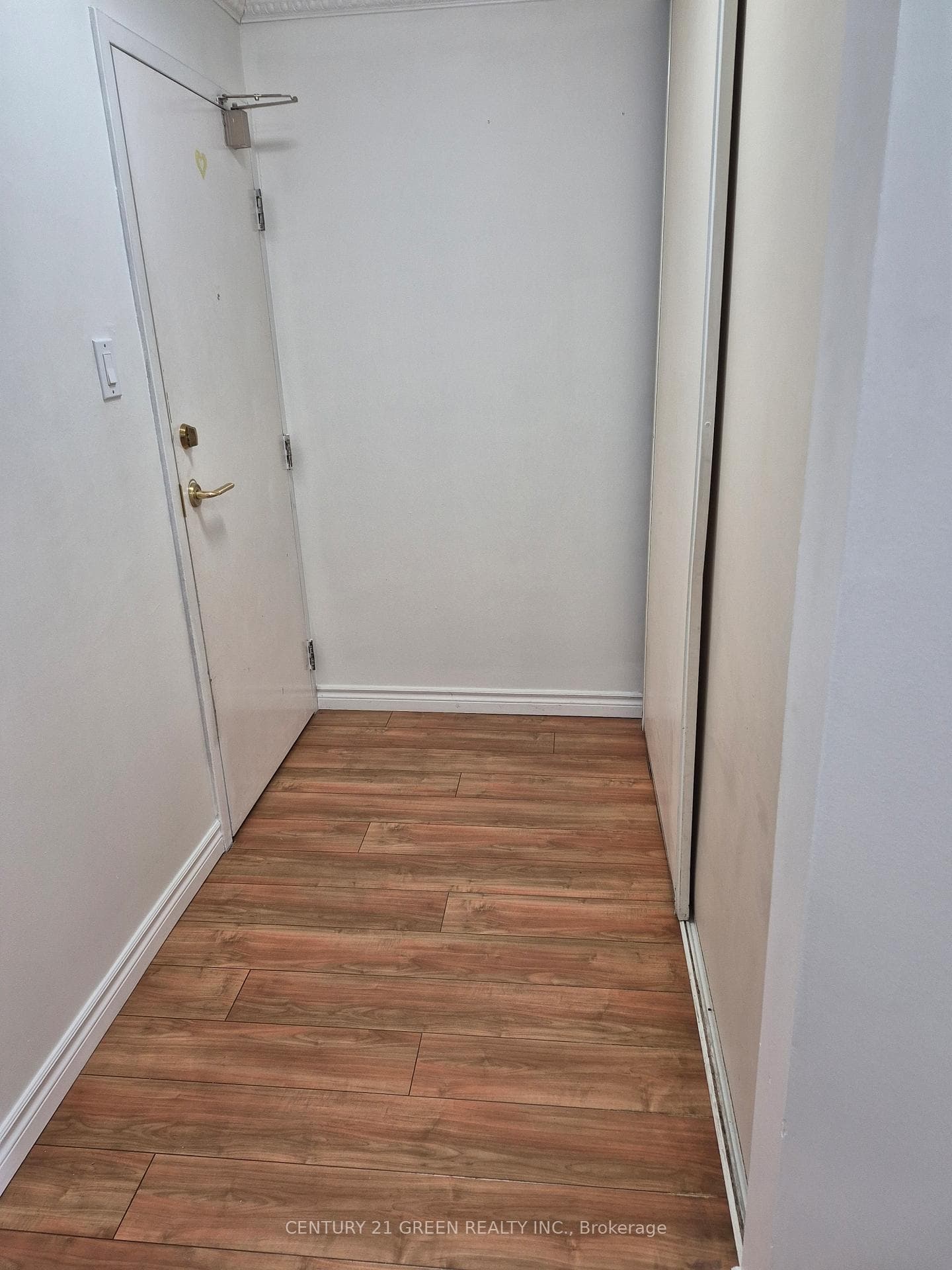 4205 Shipp Drive Unit 1208 photo 4