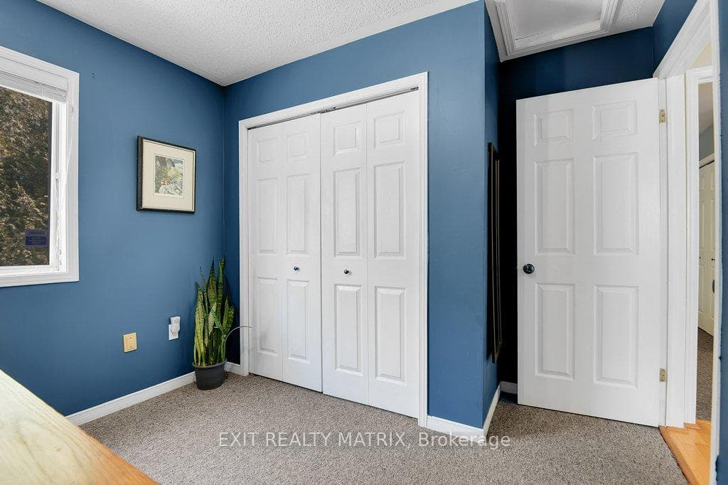 4301 Louis Forget Road photo 18
