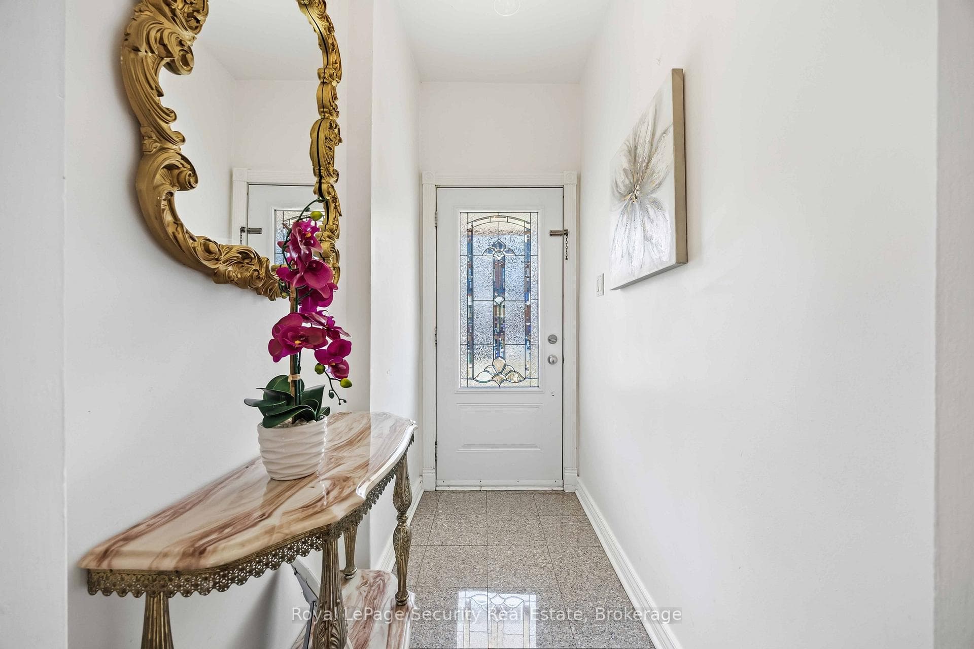 22 Millicent Street photo 4