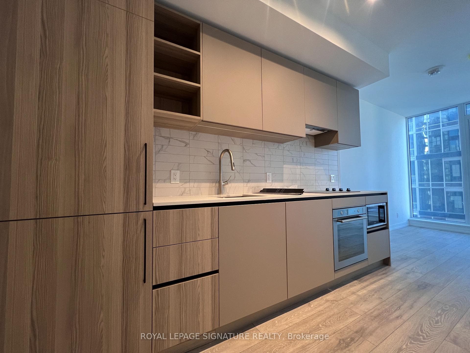 55 Mercer Street Unit 3610 photo 2