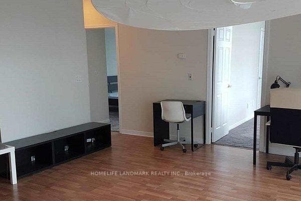 5508 Yonge Street Unit 1402 photo 5