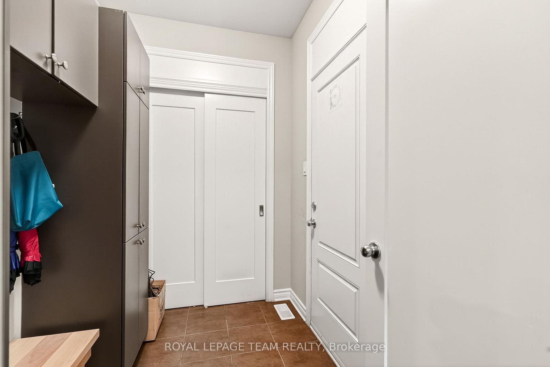 216 Helen Rapp Way photo 17
