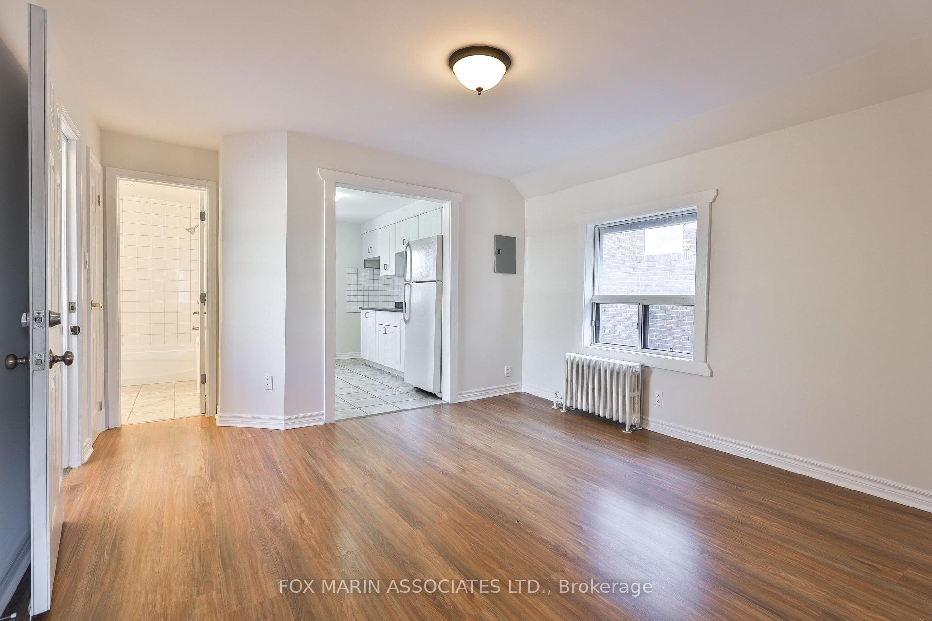 277 Cedarvale Avenue photo 16