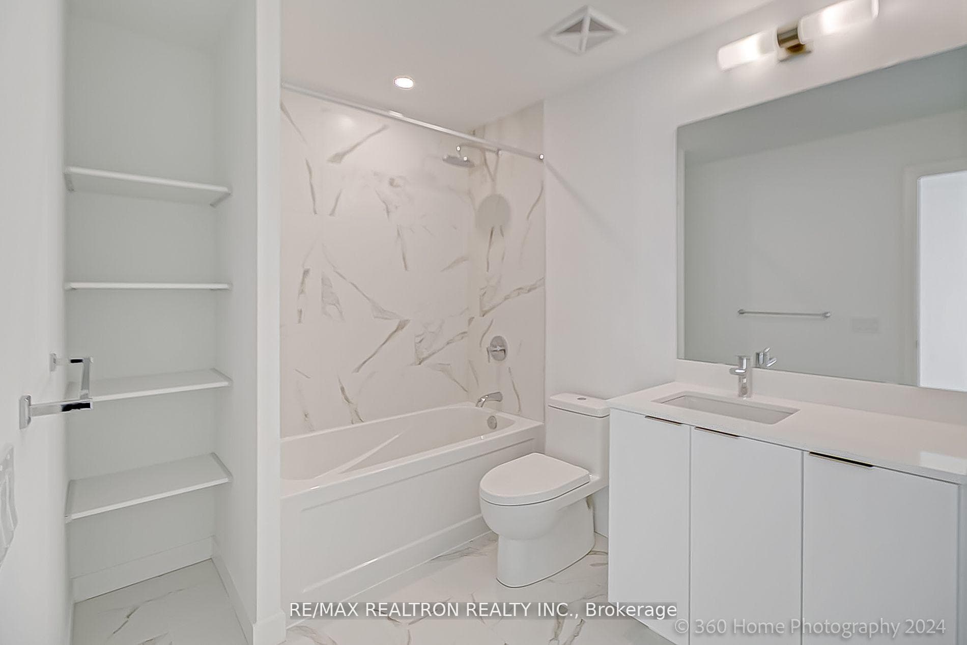 7 Golden Lion Heights Unit 3202 photo 10