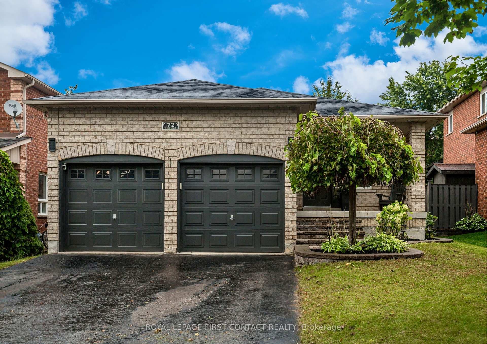 72 Gore Drive photo 2