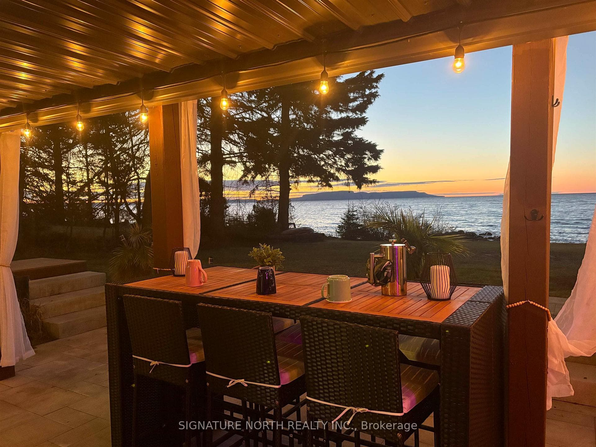 1117 Cedar Bay Rd. photo 46