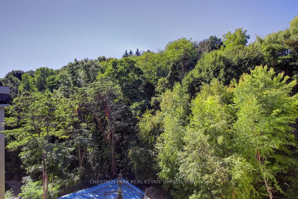 3900 Yonge Street Unit PH 10 photo 26