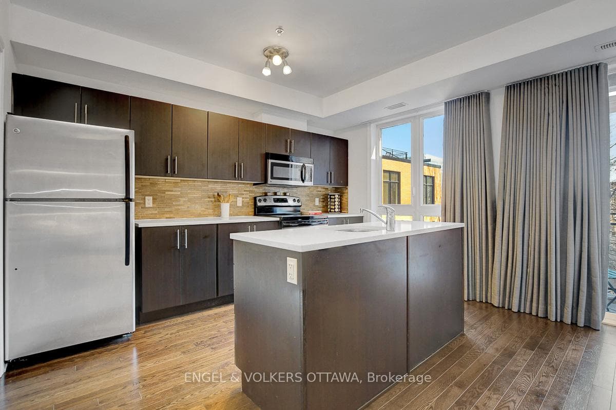 429 Kent Street Unit 428 photo 10