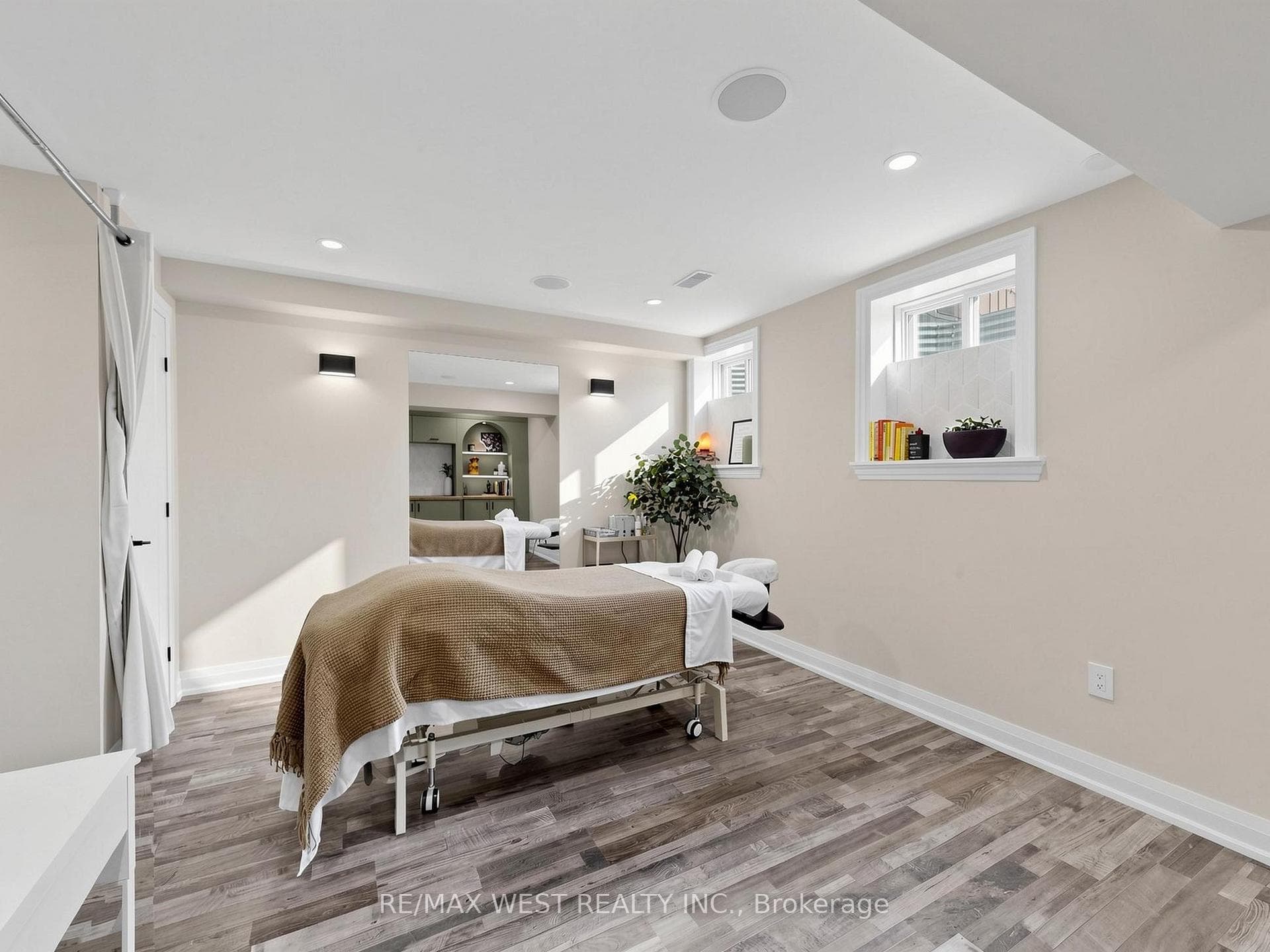 32 Angelfish Road photo 40