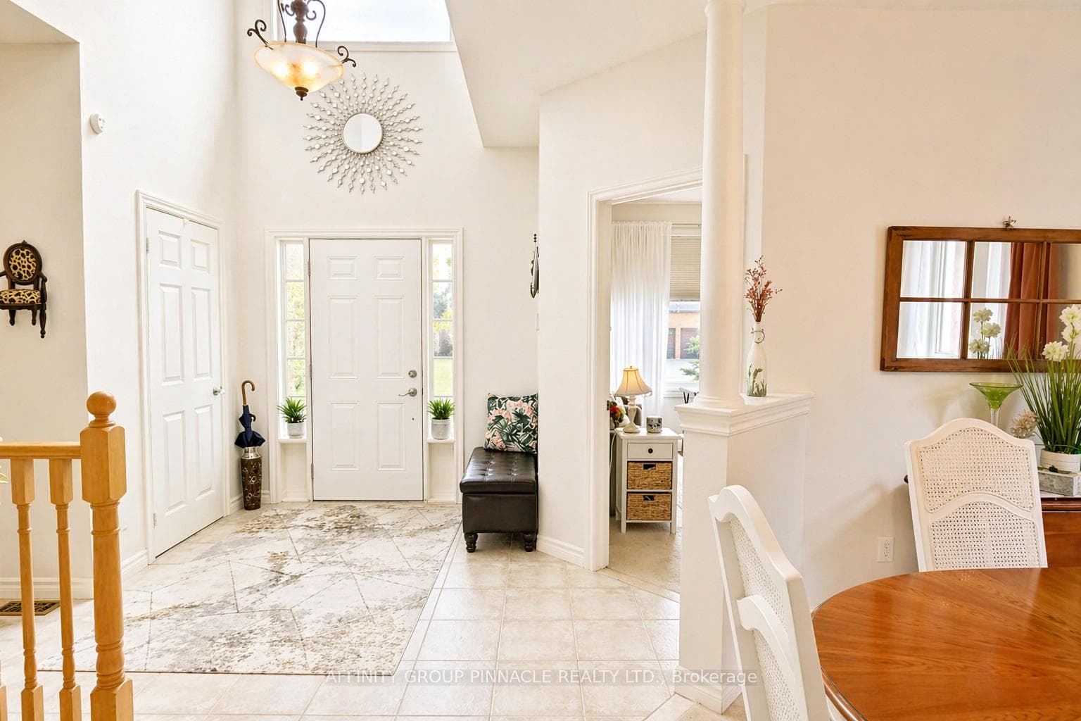 63 Ellis Crescent photo 6