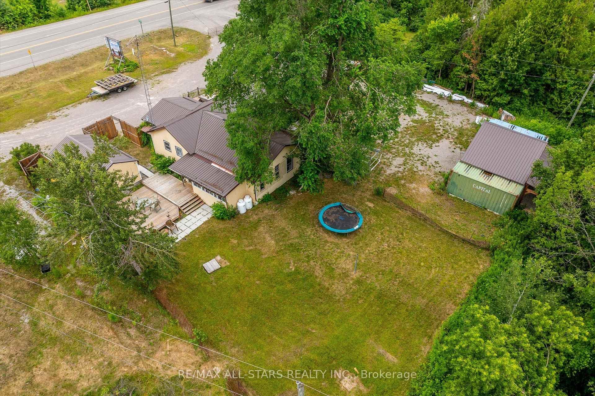 7276 HWY 35 Highway photo 27